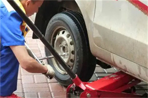冀州附近拖车24小时服务热线电话